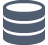 网站ddos