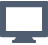 网站ddos